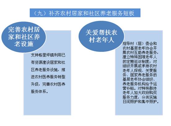 桂希恩談最新窗口期，深化理解與應(yīng)用實(shí)踐