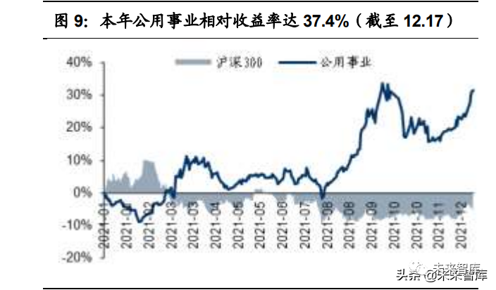 不讓賣(mài)煤最新消息，轉(zhuǎn)型之路與可持續(xù)發(fā)展策略探討