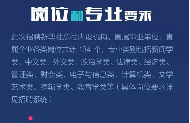 毅永電子最新招聘信息及職業(yè)發(fā)展機遇