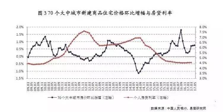 天成五金 第204頁