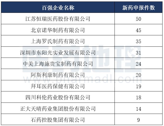 三洋鐵路最新進(jìn)展與永城的發(fā)展契機(jī)，2017年年度報告