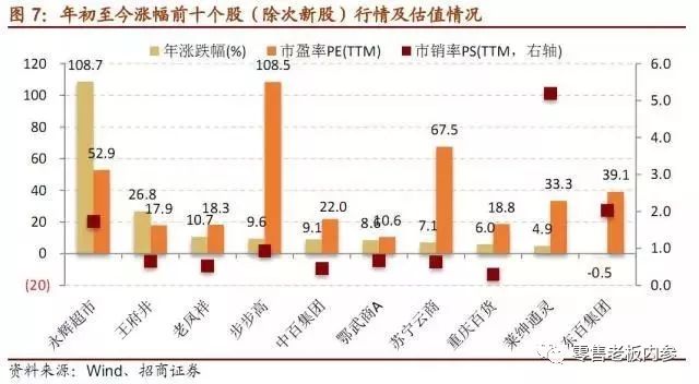 關(guān)于教師改革的深度解析，最新消息與未來展望（2017年）