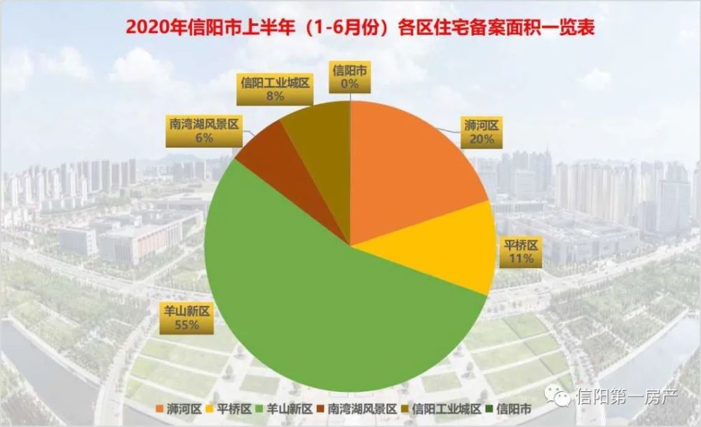 2024年11月9日 第5頁