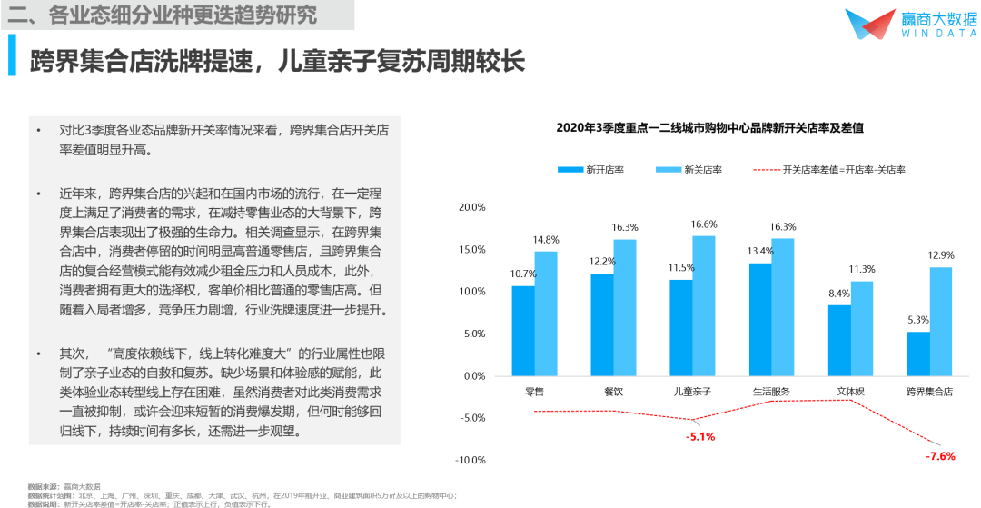 章丘水寨搬遷最新消息，全面解讀與深度分析