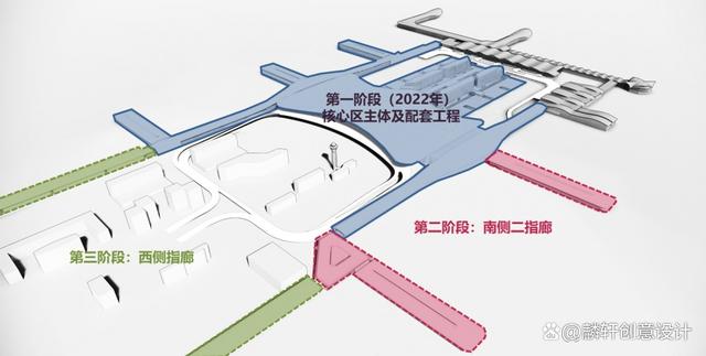 杭州城西機(jī)場(chǎng)最新消息全面解讀