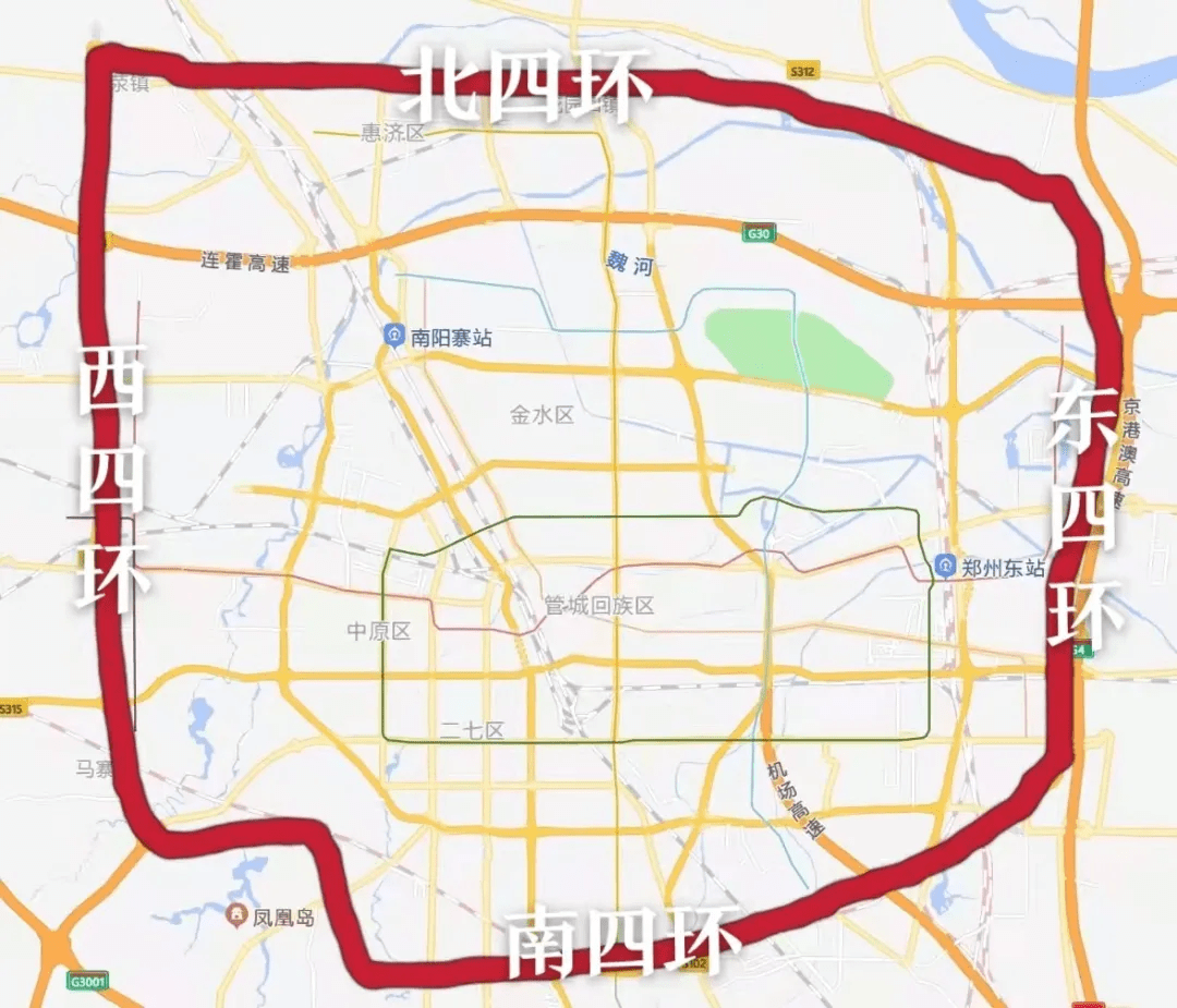 花都68路最新路線詳解