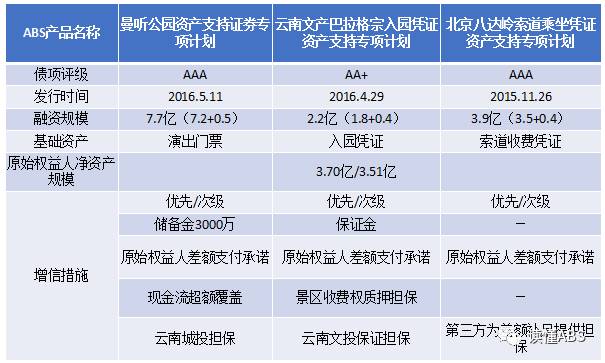 慈溪保安招聘最新信息，職業(yè)前景與發(fā)展趨勢(shì)分析