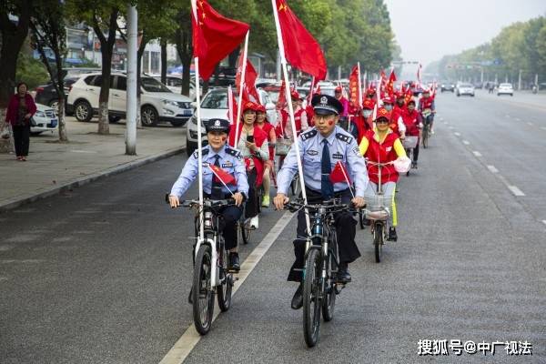 衡水公安網(wǎng)最新新聞綜述，守護平安，共建和諧家園