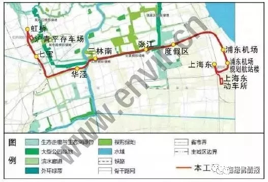 丹佛聯絡線最新消息，引領交通革新的里程碑