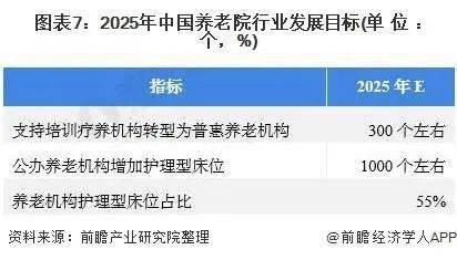 重慶買房利率最新政策，解讀與影響分析