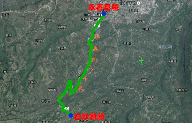 最新昭通新飛機(jī)場(chǎng)新聞，現(xiàn)代化建設(shè)的步伐與區(qū)域發(fā)展的提速