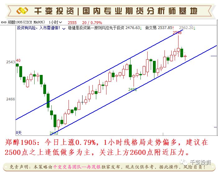 金太陽外匯最新消息綜述，市場趨勢、政策影響及交易策略