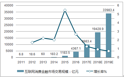 中印過境最新消息，深化合作與共同發(fā)展的前景展望