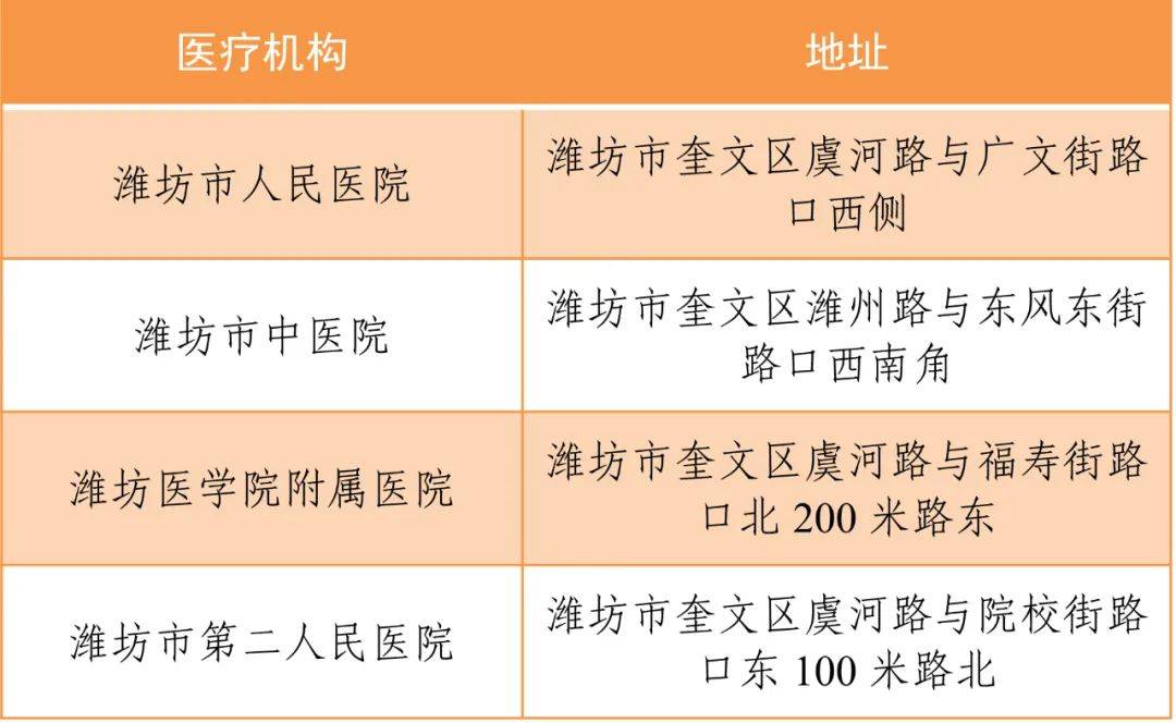 大江盛世B區(qū)最新情況概述