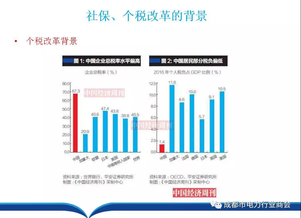 社保領(lǐng)取地最新政策，全面解讀與影響分析