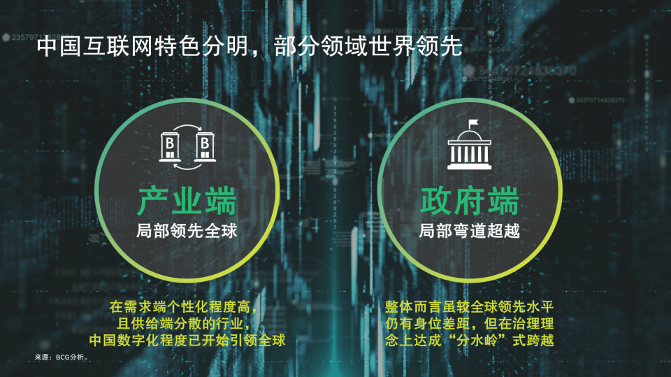 微贏國際最新消息，邁向全球的新步伐