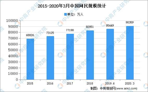 黃岡房價(jià)走勢最新消息，市場趨勢分析與預(yù)測