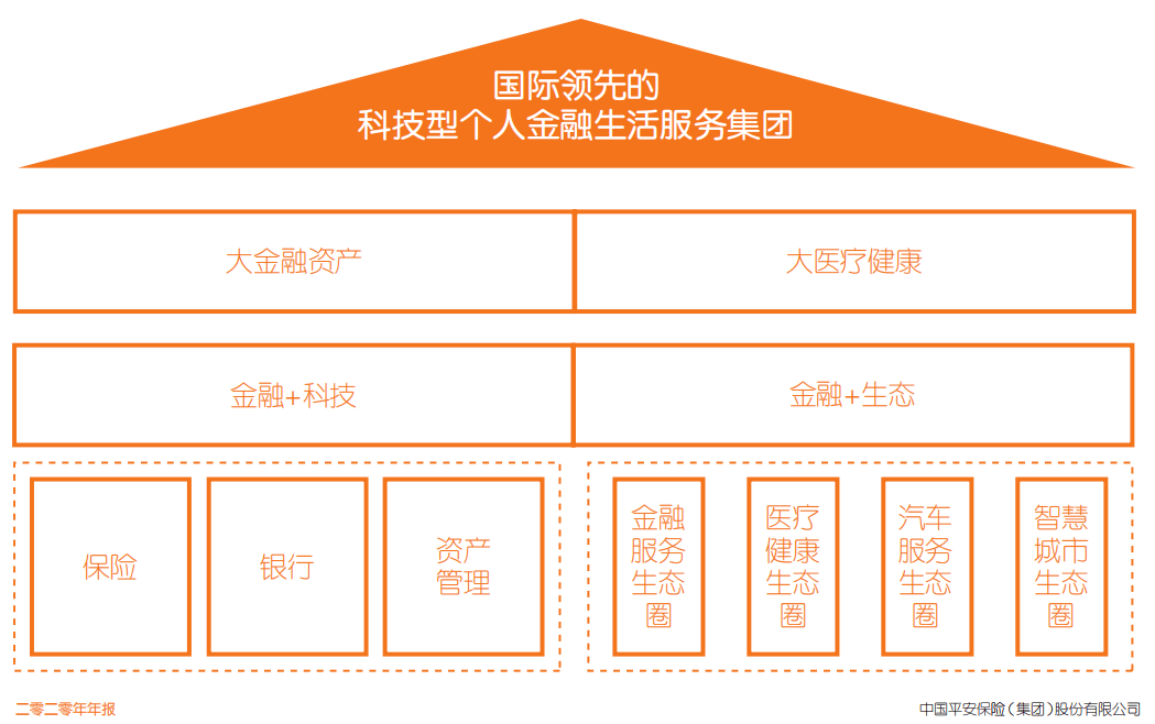 太平洋最新險(xiǎn)種介紹，探索現(xiàn)代保險(xiǎn)領(lǐng)域的多元化選擇