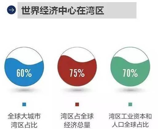 新澳門與香港的未來(lái)，探索彩票開獎(jiǎng)的奧秘與挑戰(zhàn)