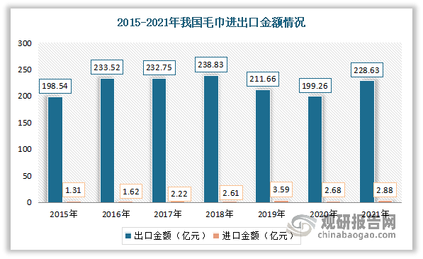 新澳今天最新資料2024——探索未來的趨勢與發(fā)展