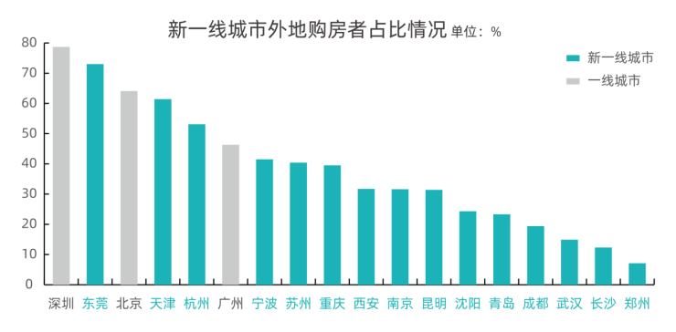 新澳開獎(jiǎng)號(hào)碼預(yù)測(cè)與探索，2024今晚開獎(jiǎng)的神秘面紗