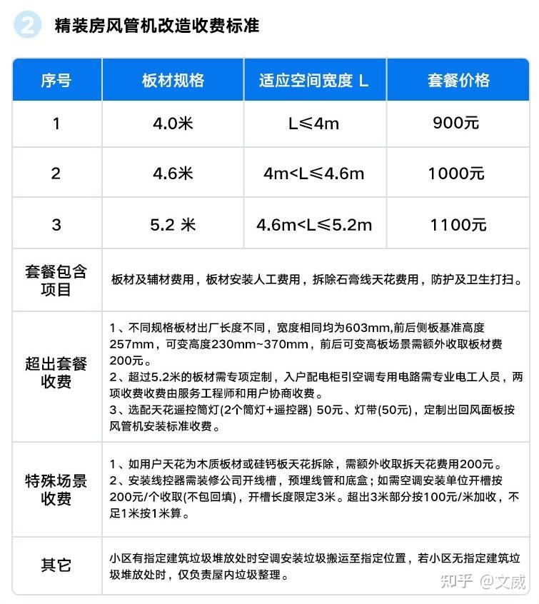 澳門開獎(jiǎng)記錄與開獎(jiǎng)結(jié)果2024年深度解析