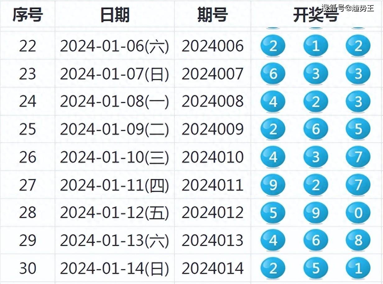 2024年11月20日 第38頁