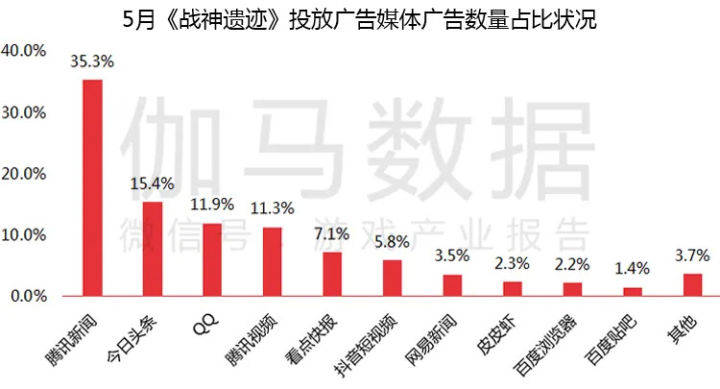 關(guān)于新澳門一碼一碼犯罪現(xiàn)象的深度探討