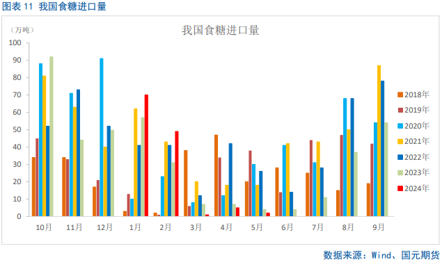 澳門六和彩資料查詢與未來(lái)展望，免費(fèi)查詢2024年資料（01-36）