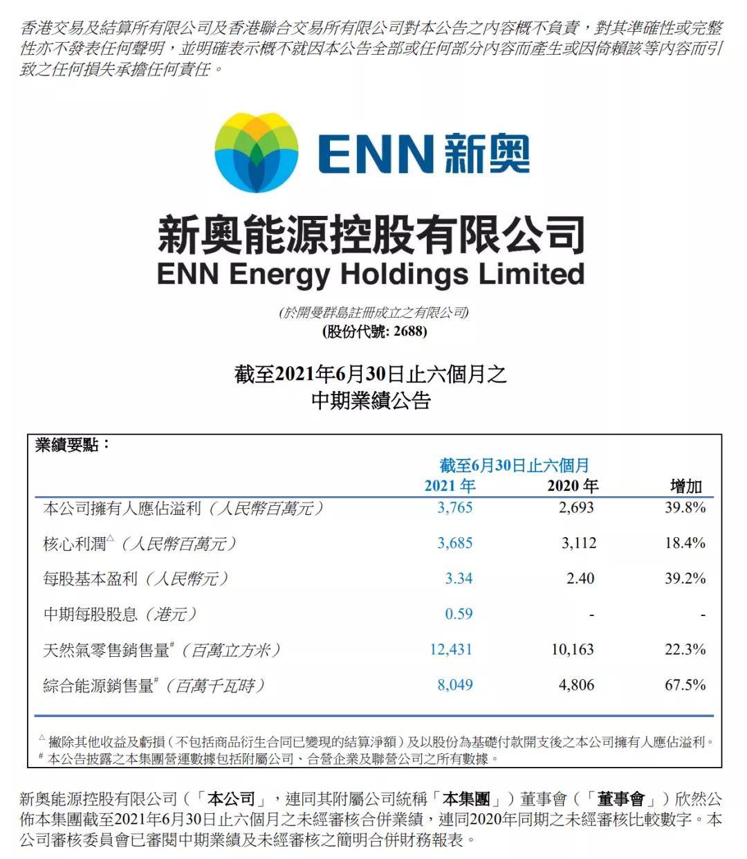 新奧正版全年免費(fèi)資料，助力個人與企業(yè)的成長之路