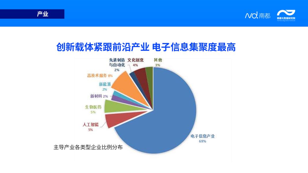 最新你懂的網(wǎng)站，探索前沿信息的聚集地