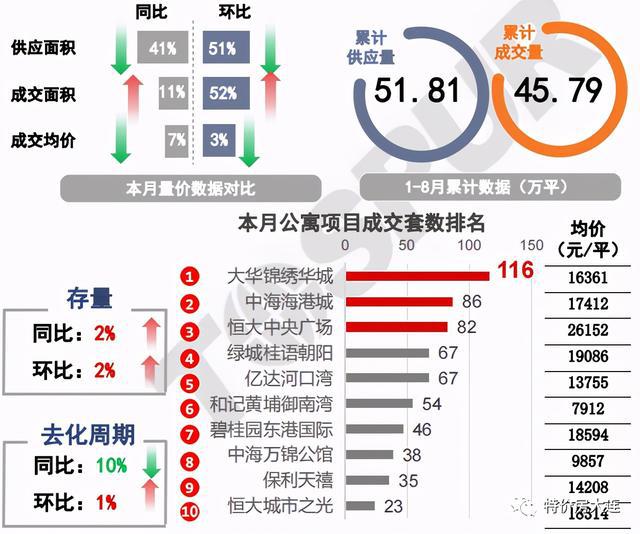 最新陽光探碼圖，揭示數(shù)字世界的新視角