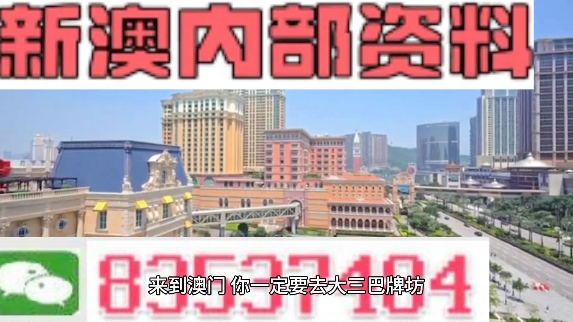 2024新澳精準(zhǔn)資料大全概覽