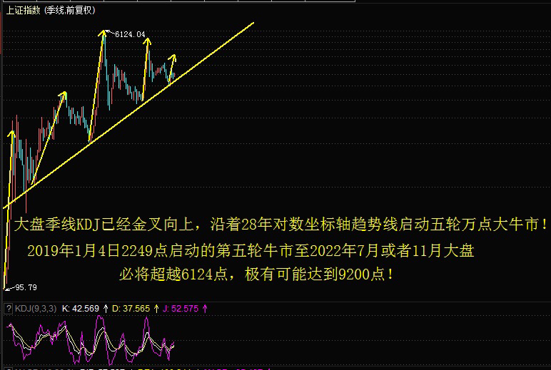 關(guān)于三肖必中三期必出資料的真相與警示——揭示背后的風(fēng)險(xiǎn)與違法犯罪問題