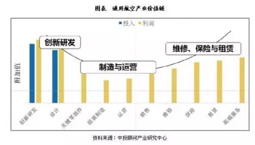 新澳2024年精準(zhǔn)正版資料，探索未來(lái)之門的密鑰