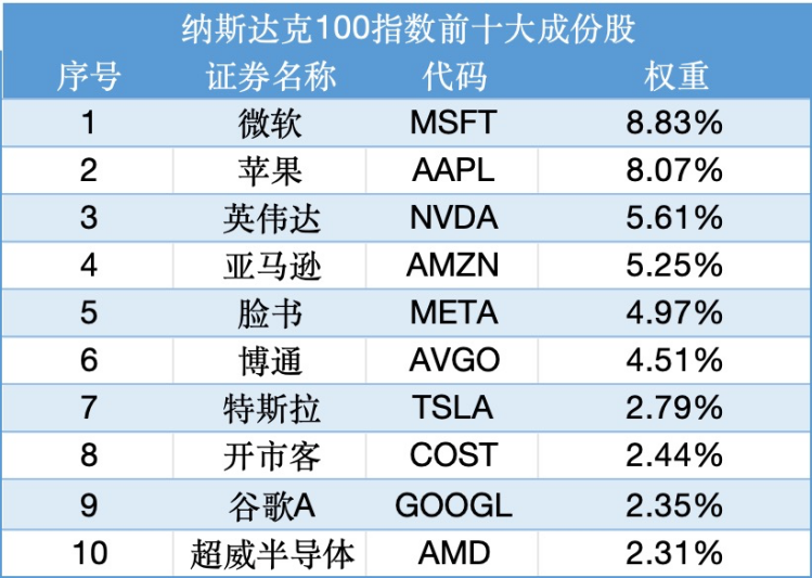 揭秘2024新奧精準(zhǔn)正版資料，全方位解讀與應(yīng)用指南