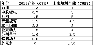 二四六香港資料期期中準(zhǔn)，深度解析與預(yù)測