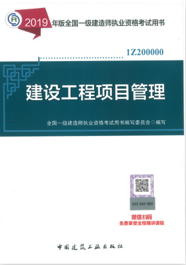 探索新澳正版資料，最新更新與深度解讀（2024年）