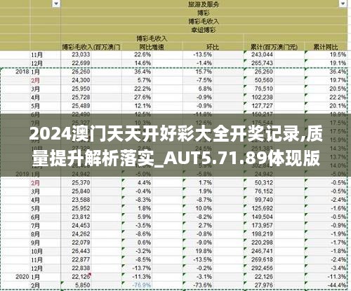 2024年天天開(kāi)好彩大全——開(kāi)啟美好未來(lái)的幸運(yùn)之門(mén)