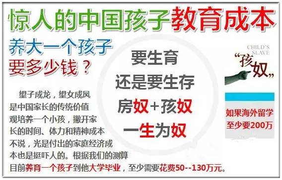 澳門三肖三碼精準(zhǔn)100%管家婆，揭示犯罪背后的真相與警示社會(huì)的重要性