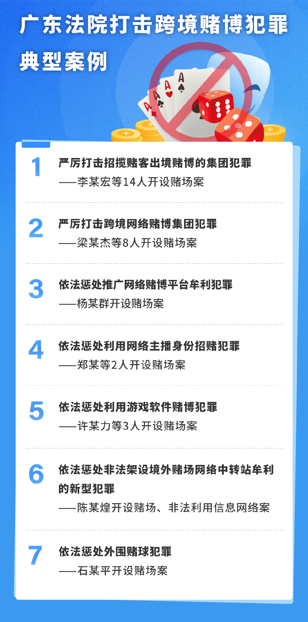 澳門王中王100%的資料——警惕犯罪風(fēng)險(xiǎn)，切勿參與非法賭博活動（2024年）