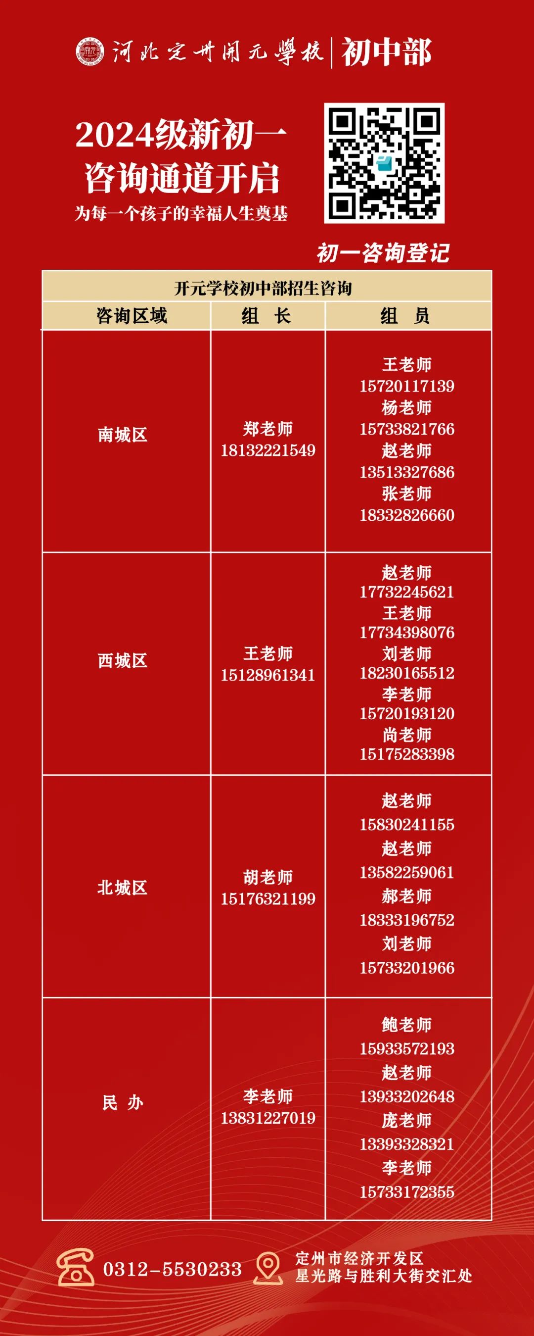 探索未來(lái)之門，2024年一肖一碼一中