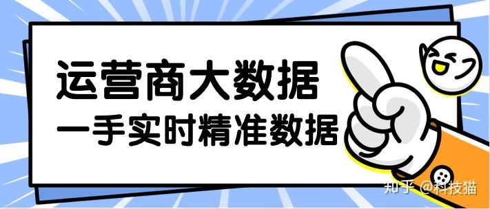 新奧天天精準(zhǔn)資料大全，探索與解析