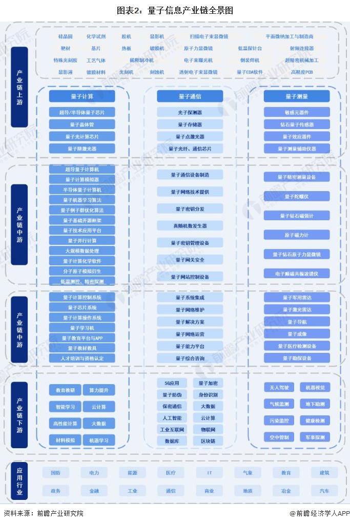 探索未來，關(guān)于2024年天天彩免費(fèi)資料的深度解析