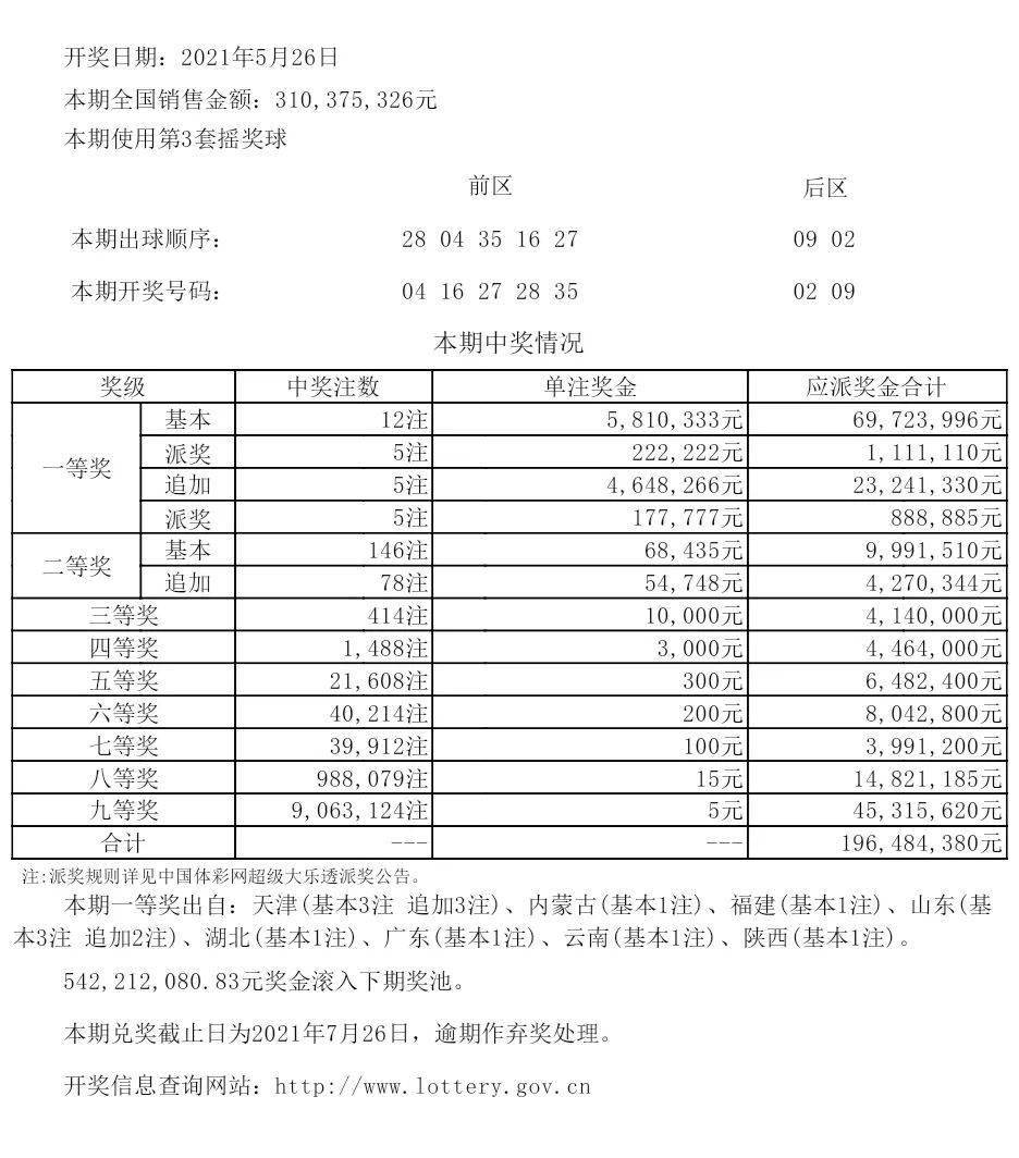 探索未知的奧秘，新澳開(kāi)獎(jiǎng)號(hào)碼預(yù)測(cè)與解讀（以今晚新澳開(kāi)獎(jiǎng)號(hào)碼為例）