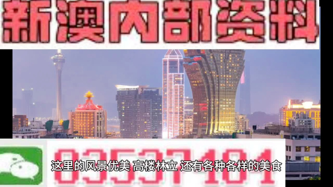 新澳精準(zhǔn)資料免費(fèi)提供，探索與啟示