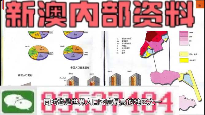 新澳門精準資料大全與管家婆料，深度解析與實際應用