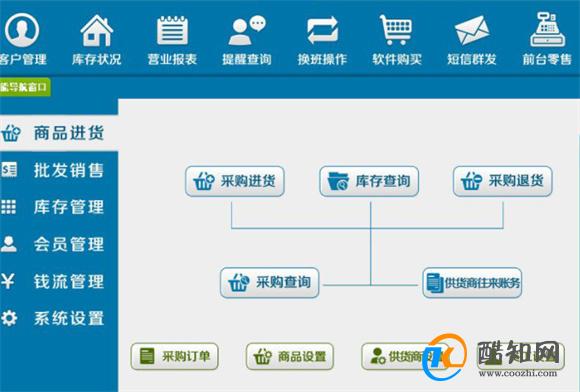 管家婆一肖一碼，揭秘百分百準(zhǔn)確資料的秘密