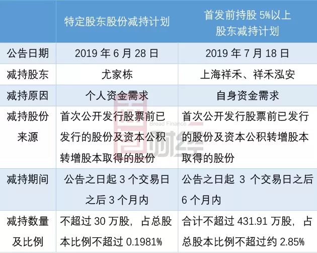 澳門一碼中精準(zhǔn)一碼的投注技巧——警惕背后的風(fēng)險與犯罪問題