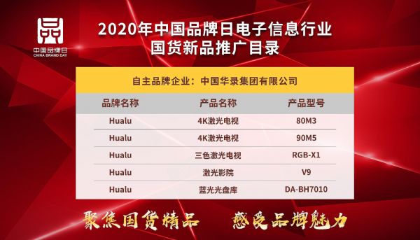 探索未來(lái)彩票新世界，2024年正版免費(fèi)天天開(kāi)彩